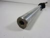 Voorpoot links compleet Suzuki Burgman 650