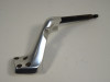 Clip on links BMW R 1100 RT