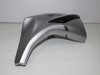 Cowl right small Moto Guzzi Breva 750