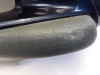 Cowl Left Honda Deauville 650 - 700