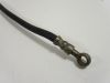 Brake hose front Ducati ST2