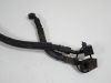 Bremssattel Bremszange hinten Honda Deauville 650 - 700