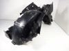 Heckunterverkleidung Honda ST 1300 Pan European