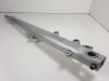 Voorpoot links compleet BMW K 1200 RS