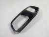 Topkuip verbinding onder BMW K 1200 GT