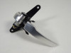 Rear grip BMW R 1100 RT