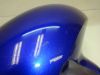 Voorspatbord Yamaha YZF R6