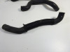 Kuhler Teile Suzuki DL 650 V STROM