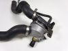 Thermostat Kawasaki Z 1000
