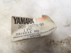 Achterhandvat Yamaha Overige Yamaha