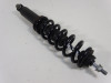 Front cushion BMW R 1150 RT   R 850 RT