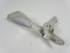 Schetsplaat links BMW K 1200 S 