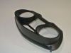 Topkuip bekleding BMW K 1200 GT