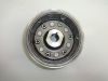 Flywheel rotor Honda VTR 1000 F