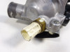 Thermostat Kawasaki Z 800