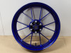 Achtervelg Yamaha YZF R 125