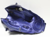 Benzintank Honda CBF 600