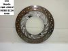 Remschijf voor Honda CBR 1000 F