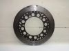 Remschijf voor Yamaha FJ 1200