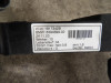 Geweih  Verkleidungshalter BMW R 1250 RT