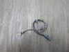 ABS sensor fuhler hinten Honda NC 750 S