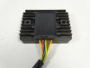 Regulator rectifier  Ducati monster 600