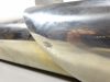Muffler Yamaha TDM