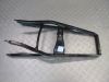 Achtersubframe BMW K 1200 R 