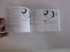 Fahrerhandbuch Ducati Scrambler