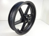 Felge vorne Honda CBF 1000