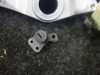 Key set Kawasaki VERSYS 650