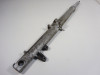 Front Fork right complete BMW R 1150 RT   R 850 RT