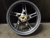 Felge hinten BMW R 1150 R rockster
