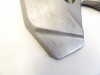 Fussrastetrager vorne links Honda CBR 500 R
