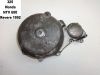 Lichtmaschinendeckel Honda NTV 650