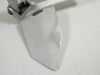 Schetsplaat links Ducati 749  999