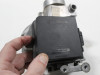 Lucht massa meter BMW K 75