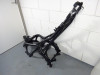 Frame body parts Kawasaki ER 6