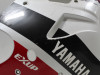 Rechter zijkuip Yamaha FZR 1000