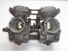 Carburetor assy Yamaha Overige Yamaha