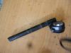 Lenkerstummel Links Honda CBR 600 F