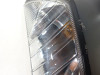 Blinker vorne rechts Honda CBF 1000