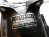 Generator Kawasaki GPZ 750