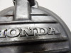 Generator cover Honda VFR 750