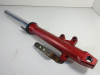 Front Fork left complete Kawasaki ER 6