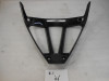 Cowl V shape under Yamaha YZF R1