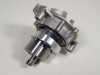Waterpomp Kawasaki Z 1000 Sx
