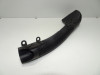 Luftkanale links Kawasaki KLE 500