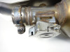 Muffler Honda CBF 1000