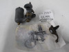 Carburateurset Overig Onbekend Unknown